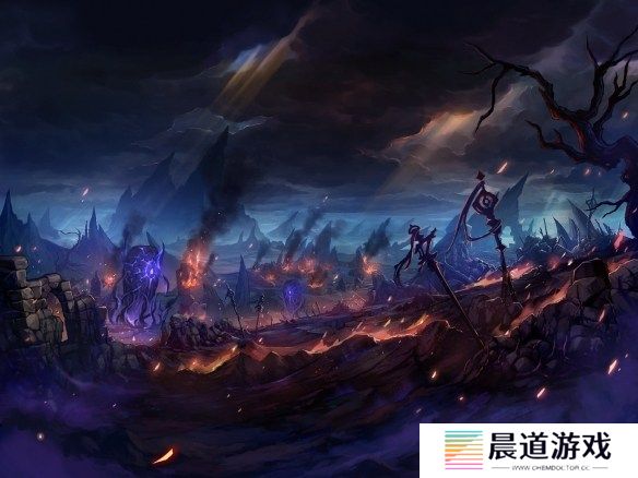 DNF手游夏日闪光节活动一览 地下城与勇士手游暑期活动夏日闪光节