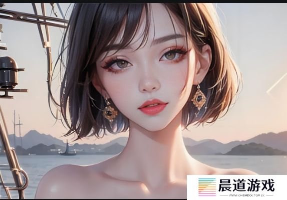 100款有色行情软件app推荐：选择最适合您的投资工具