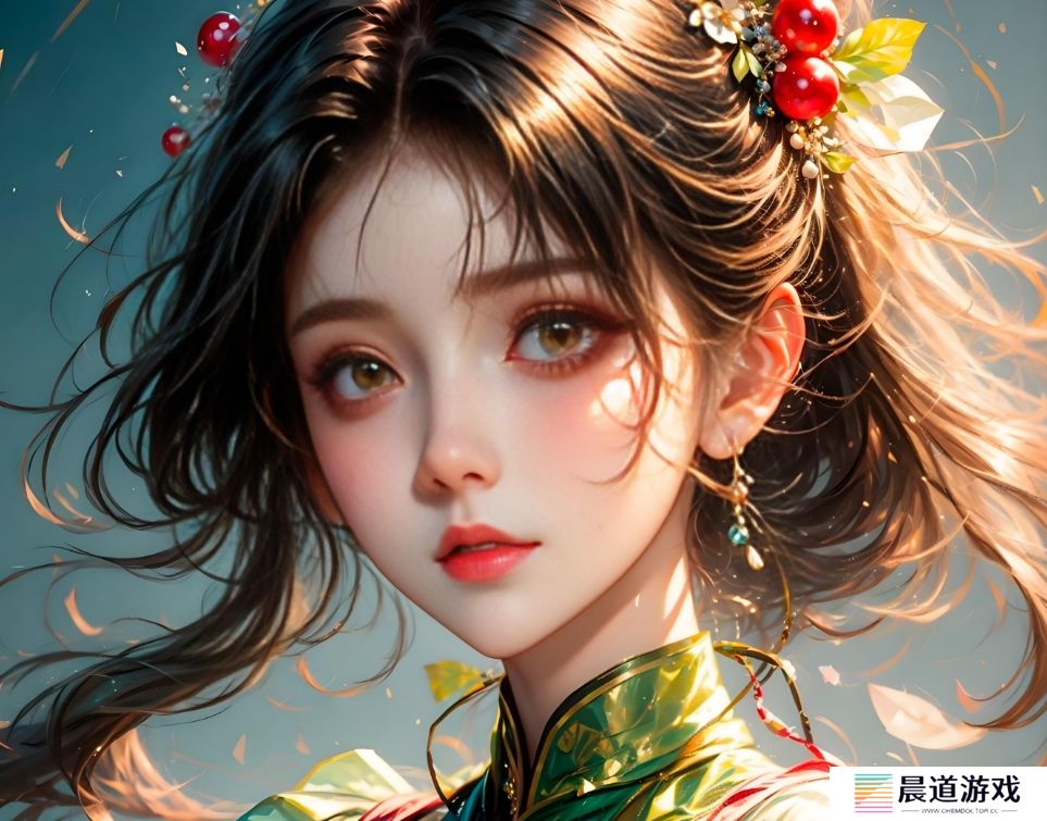 如何高效利用17c起草网页版进行团队文档创作与协作