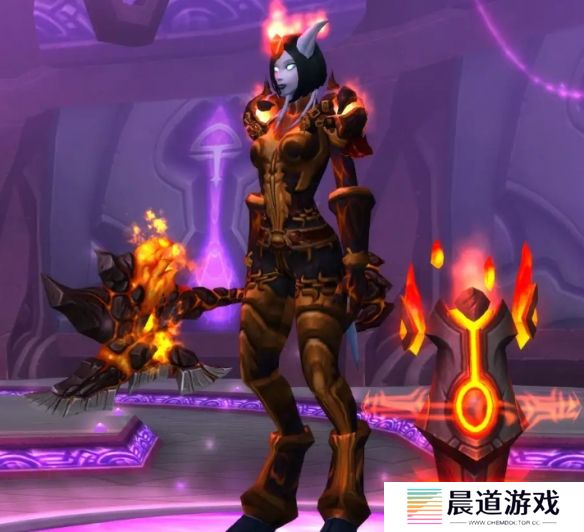 魔兽世界wlk奶萨急速要多少 wowwlk怀旧服奶萨急速属性推荐