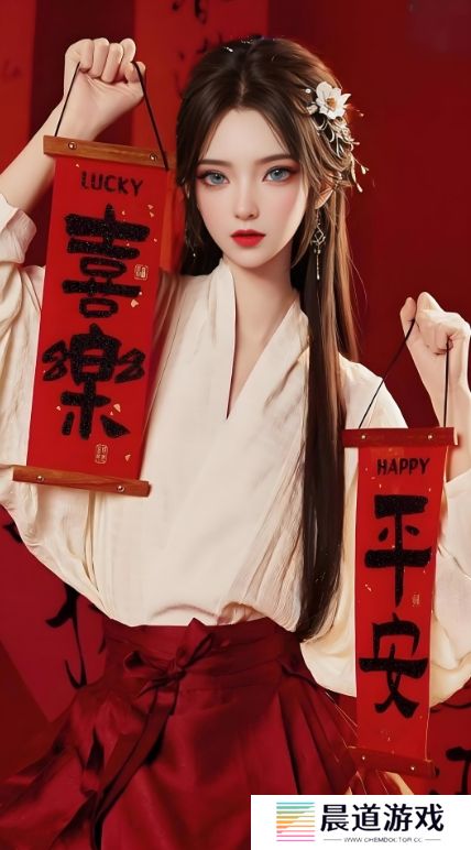 96533电视影片免费资源平台全解析：如何利用免费影片服务，享受更多娱乐