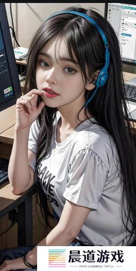 漫蛙漫画免费入口页面：轻松获取丰富漫画资源，畅享无限阅读体验