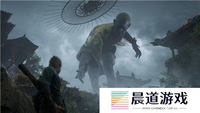黑神话悟空配置要求 黑神话悟空发售日期