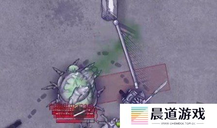 阿瑞斯病毒2如何提升采矿效率 阿瑞斯病毒2采矿效率提升攻略分享