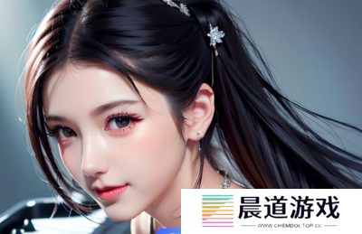 JMComic 2.0官网入口下载：轻松获取最新版本，提升漫画阅读体验
