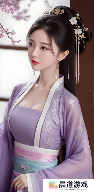 《下面也要好好疼爱》第八集剧情深度解析：复杂情感与人物成长