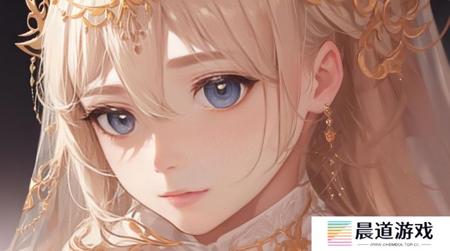 
YY漫画官方登录界面：简洁、安全、高效的用户体验
