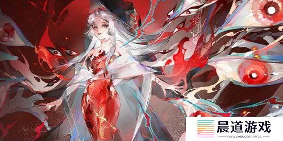 阴阳师祸津神就业怎么搭配 祸津神就业阵容搭配推荐