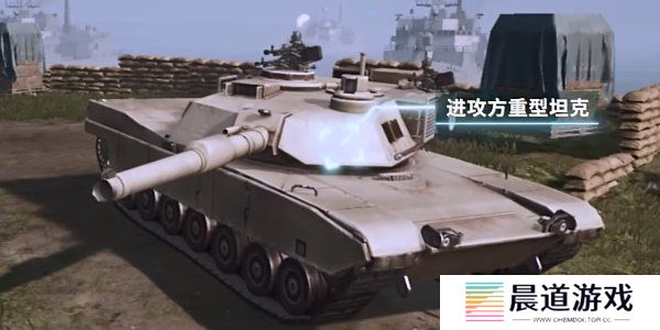和平精英刺激战场模式怎么玩 刺激战场模式玩法介绍