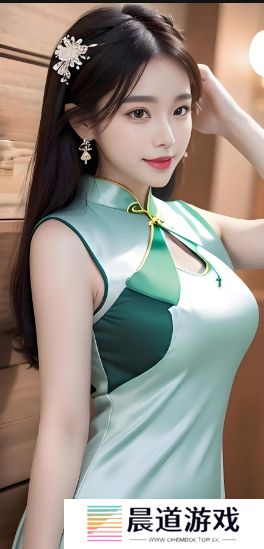 2对1:三人一次性体检带来的全新体验：健康管理与时间效率双重提升