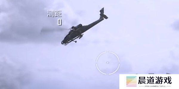 和平精英刺激战场模式怎么玩 刺激战场模式玩法介绍
