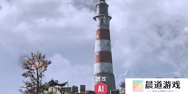 和平精英刺激战场模式怎么玩 刺激战场模式玩法介绍
