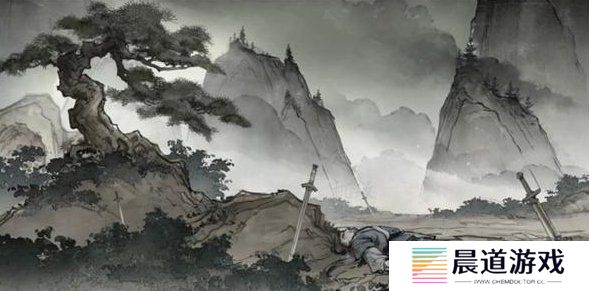 墨剑江湖如何获得免费伙伴 获得免费伙伴攻略