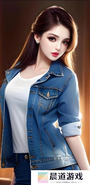 在佛堂她骑了他七回古言：情感纠葛与禁忌的深度探索