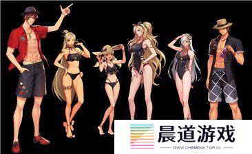 dnf手游夏日套和导师套哪个好 dnf手游夏日套和导师套属性分析