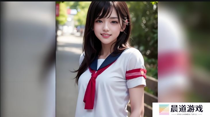 如何在iOS设备上安装哔咔漫画：详细步骤和注意事项