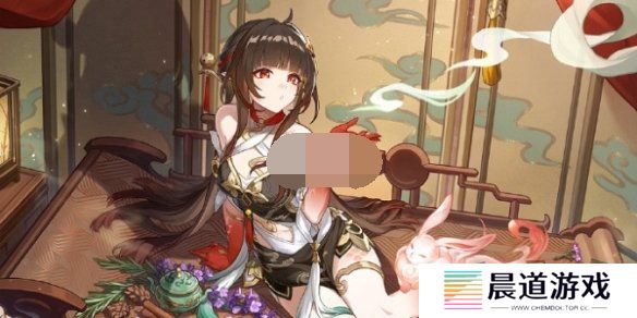 崩坏星穹铁道灵砂突破材料汇总 崩坏星穹铁道灵砂突破需要哪些材料