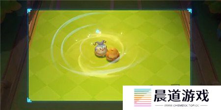 原神4.8哐哐当当雀雀球活动怎么玩 原神4.8哐哐当当雀雀球活动玩法攻略