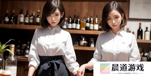 麻花视频v3.2.2纯净版：无广告、流畅播放、全格式支持，提供完美观影体验