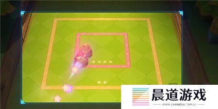 原神4.8哐哐当当雀雀球活动怎么玩 原神4.8哐哐当当雀雀球活动玩法攻略