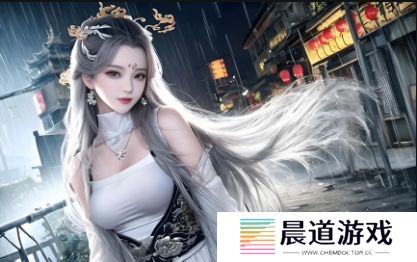 麻豆传媒国产平台引领本土内容创作的潮流：走在创新与多元化的前沿