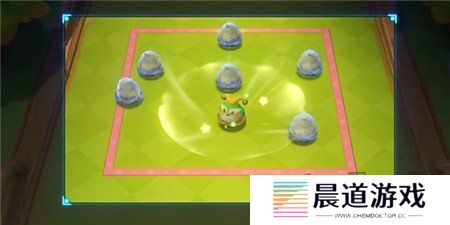 原神4.8哐哐当当雀雀球活动怎么玩 原神4.8哐哐当当雀雀球活动玩法攻略
