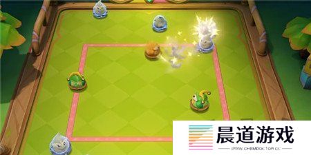 原神4.8哐哐当当雀雀球活动怎么玩 原神4.8哐哐当当雀雀球活动玩法攻略