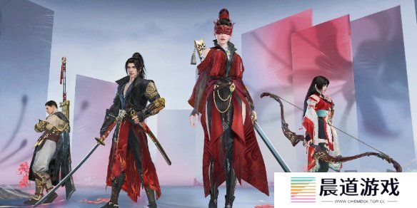 永劫无间续命术可以使用几次 续命术次数详细介绍