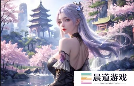 2023年日产在中国一线二线三线市场的差异化竞争策略分析：品牌布局与产品发展