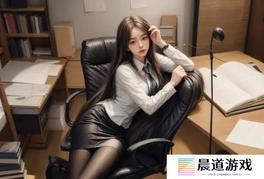 
糖心vlog下载安装iOS教程：轻松下载并开始使用糖心vlog的完整步骤
