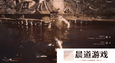 黑神话悟空攻略路线推荐全支线隐藏一网打尽 全剧情流程全结局攻略