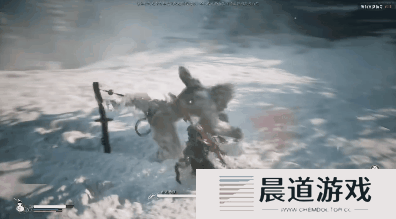 黑神话悟空攻略路线推荐全支线隐藏一网打尽 全剧情流程全结局攻略