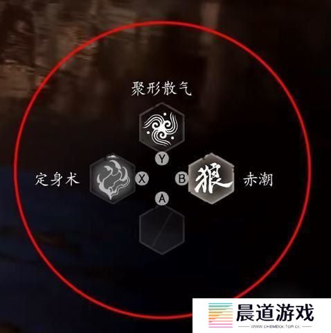 黑神话悟空攻略路线推荐全支线隐藏一网打尽 全剧情流程全结局攻略