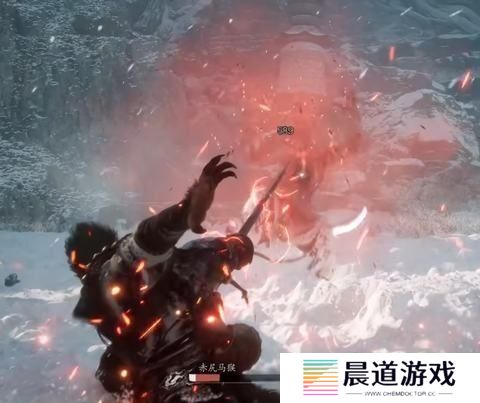 黑神话悟空攻略路线推荐全支线隐藏一网打尽 全剧情流程全结局攻略