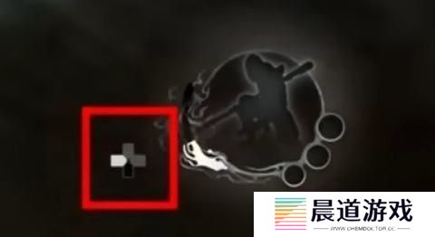 黑神话悟空攻略路线推荐全支线隐藏一网打尽 全剧情流程全结局攻略
