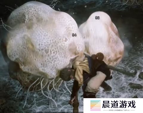 黑神话悟空攻略路线推荐全支线隐藏一网打尽 全剧情流程全结局攻略