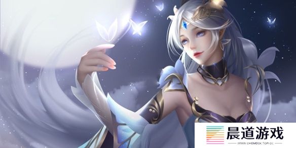 王者荣耀福卡签到玩法介绍 王者荣耀福卡签到活动怎么玩