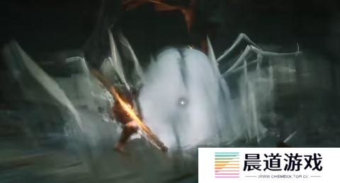 黑神话悟空攻略路线推荐全支线隐藏一网打尽 全剧情流程全结局攻略