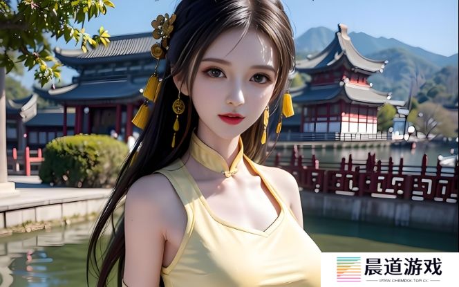 91吃瓜：深度解析91吃瓜事件揭示其中的趣味与背后隐藏的社交动态