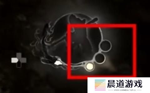 黑神话悟空攻略路线推荐全支线隐藏一网打尽 全剧情流程全结局攻略