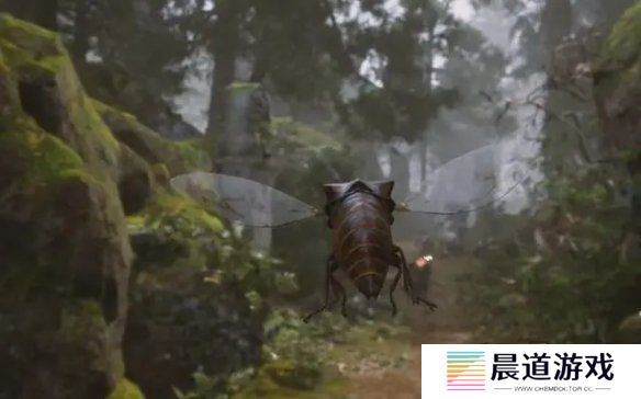 黑神话悟空打败黄风大圣需要什么 打败黄风大圣所需重要道具一览 