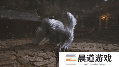 黑神话悟空攻略路线推荐全支线隐藏一网打尽 全剧情流程全结局攻略
