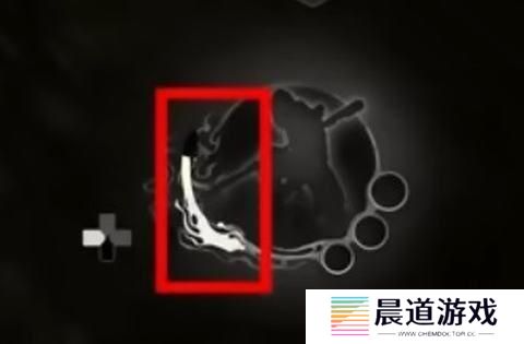 黑神话悟空攻略路线推荐全支线隐藏一网打尽 全剧情流程全结局攻略