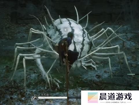 黑神话悟空攻略路线推荐全支线隐藏一网打尽 全剧情流程全结局攻略
