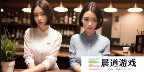 黄游：成人娱乐游戏类型的深度解析及社会影响