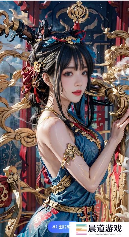 
家庭聚餐顺序无需固定：亲情互动比食物顺序更重要
