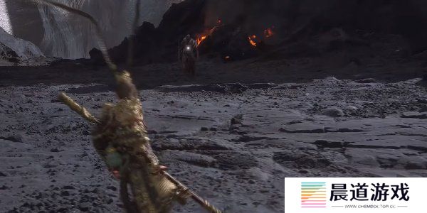 黑神话悟空红孩儿不杀可以吗 黑神话悟空红孩儿不杀会怎么样