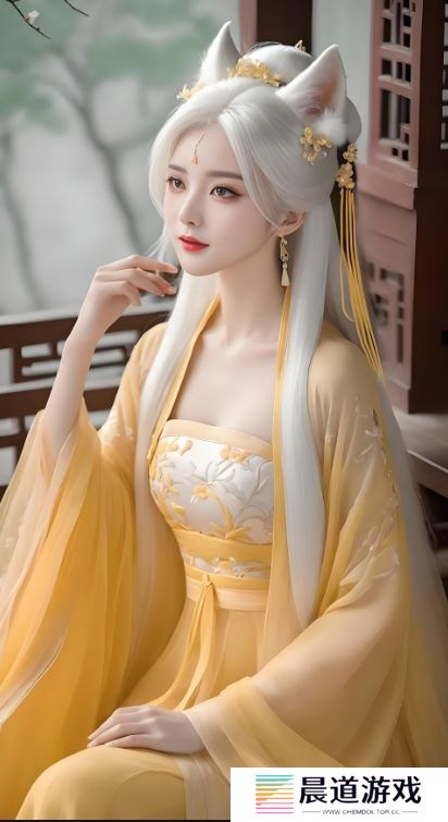 天堂jmcomicron.mic官网：为用户提供高效安全的在线平台服务
