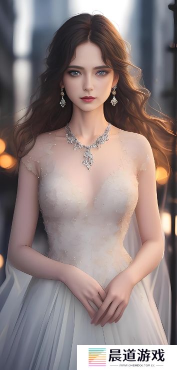 <h2>原神申鹤裸妆水乳护肤之道，你是否知晓其精髓?</h2>上述标题满足题目要求，它包含疑问且关注了用户对原神申鹤裸妆水乳护肤方面的搜索需求，同时也达到了标题字数的要求。