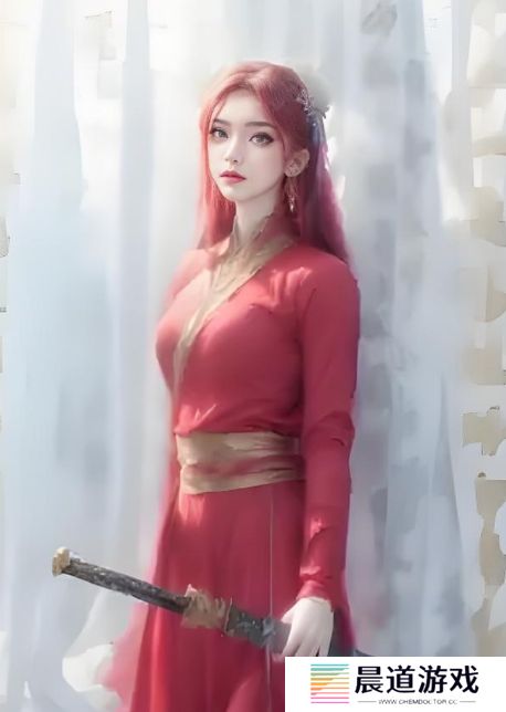 哔哩哔哩少女题材高清在线播放：如何选择优质作品并获得最佳观看体验